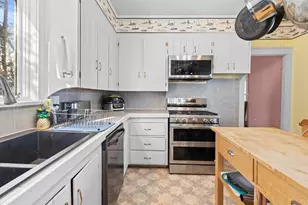 145 Highland Ave, Gardiner, ME 04345 - Photo 9