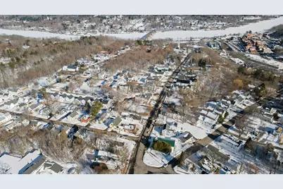 145 Highland Avenue, Gardiner, ME 04345 - Photo 37