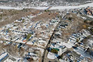 145 Highland Ave, Gardiner, ME 04345 - Photo 37