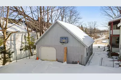 145 Highland Avenue, Gardiner, ME 04345 - Photo 3