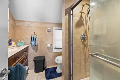 145 Highland Avenue, Gardiner, ME 04345 - Photo 29