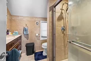 145 Highland Ave, Gardiner, ME 04345 - Photo 29