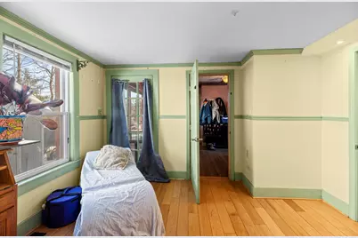 145 Highland Avenue, Gardiner, ME 04345 - Photo 33