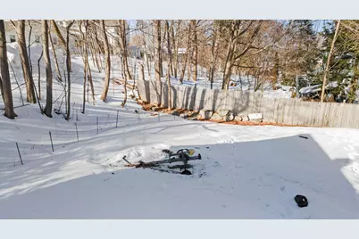 145 Highland Avenue, Gardiner, ME 04345 - Photo 5