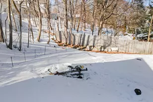 145 Highland Ave, Gardiner, ME 04345 - Photo 5