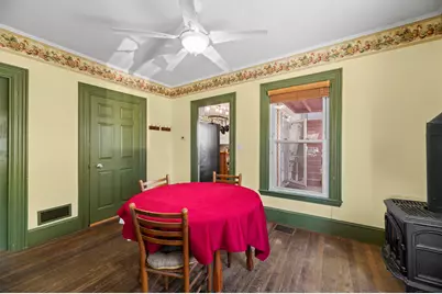 145 Highland Avenue, Gardiner, ME 04345 - Photo 11