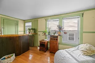 145 Highland Ave, Gardiner, ME 04345 - Photo 15