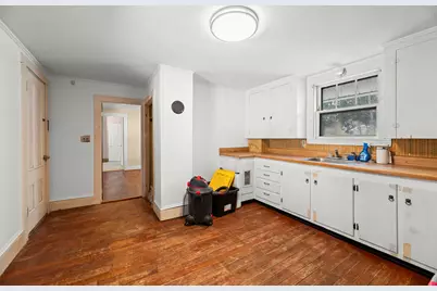 145 Highland Avenue, Gardiner, ME 04345 - Photo 23