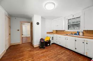 145 Highland Ave, Gardiner, ME 04345 - Photo 23