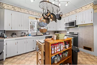 145 Highland Avenue, Gardiner, ME 04345 - Photo 7