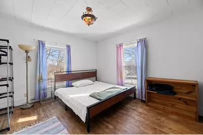 145 Highland Avenue, Gardiner, ME 04345 - Photo 27