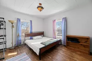 145 Highland Ave, Gardiner, ME 04345 - Photo 27