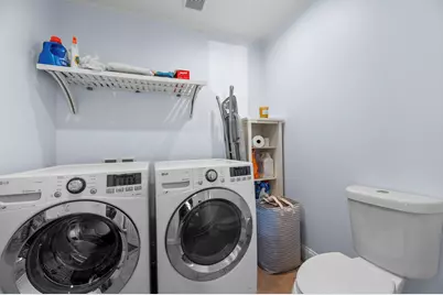 145 Highland Avenue, Gardiner, ME 04345 - Photo 17