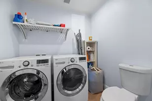 145 Highland Ave, Gardiner, ME 04345 - Photo 17