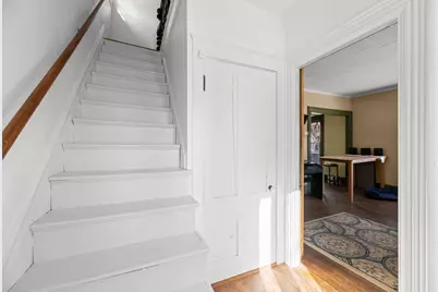 145 Highland Avenue, Gardiner, ME 04345 - Photo 19