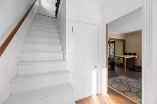 145 Highland Ave, Gardiner, ME 04345 - Photo 19