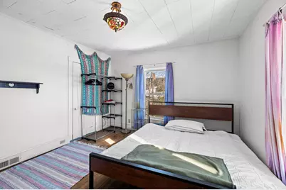 145 Highland Avenue, Gardiner, ME 04345 - Photo 31