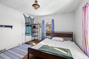 145 Highland Ave, Gardiner, ME 04345 - Photo 31