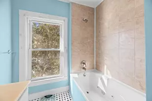 145 Highland Ave, Gardiner, ME 04345 - Photo 21