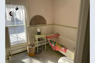 41 Grove Street, Belfast, ME 04915 - Photo 45