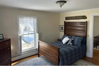41 Grove Street, Belfast, ME 04915 - Photo 41