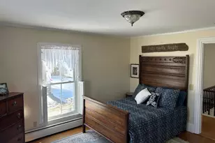 41 Grove St, Belfast, ME 04915 - Photo 41