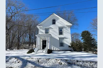 41 Grove Street, Belfast, ME 04915 - Photo 1