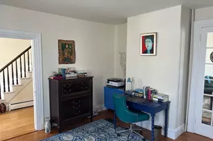 41 Grove St, Belfast, ME 04915 - Photo 25