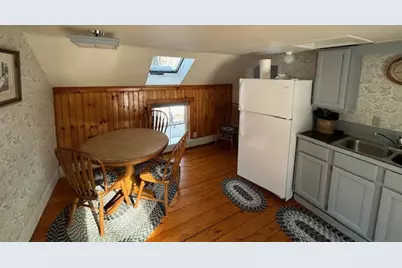 41 Grove Street, Belfast, ME 04915 - Photo 49