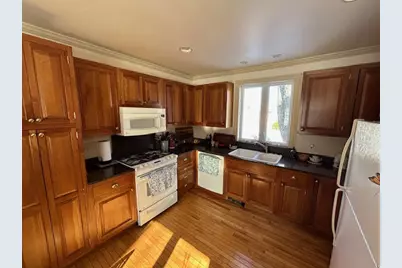 41 Grove Street, Belfast, ME 04915 - Photo 7