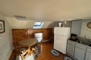 41 Grove St, Belfast, ME 04915 - Photo 49