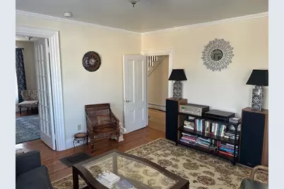 41 Grove Street, Belfast, ME 04915 - Photo 19