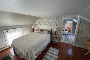 41 Grove St, Belfast, ME 04915 - Photo 53