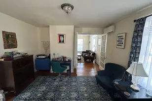 41 Grove St, Belfast, ME 04915 - Photo 21