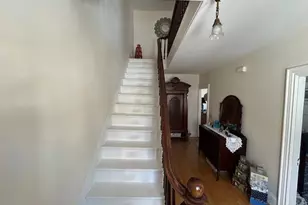 41 Grove St, Belfast, ME 04915 - Photo 31