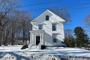 41 Grove St, Belfast, ME 04915 - Photo 57