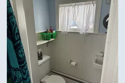 41 Grove Street, Belfast, ME 04915 - Photo 35