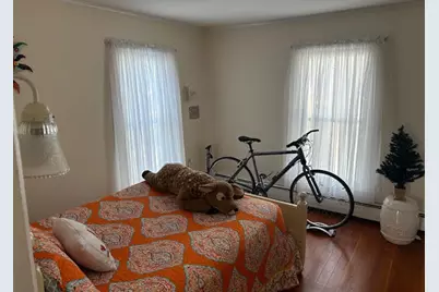 41 Grove Street, Belfast, ME 04915 - Photo 43