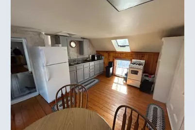 41 Grove Street, Belfast, ME 04915 - Photo 47