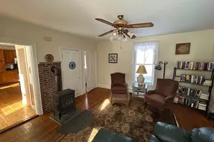 41 Grove St, Belfast, ME 04915 - Photo 13