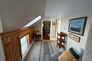 41 Grove St, Belfast, ME 04915 - Photo 49