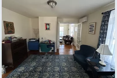 41 Grove Street, Belfast, ME 04915 - Photo 21