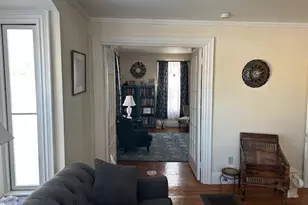 41 Grove St, Belfast, ME 04915 - Photo 19