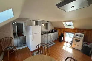 41 Grove St, Belfast, ME 04915 - Photo 47