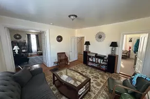 41 Grove St, Belfast, ME 04915 - Photo 17