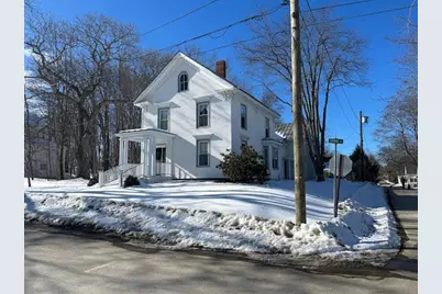 41 Grove Street, Belfast, ME 04915 - Photo 3