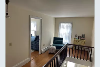 41 Grove Street, Belfast, ME 04915 - Photo 39