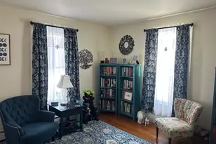 41 Grove St, Belfast, ME 04915 - Photo 23