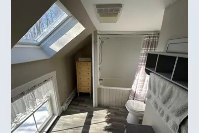 41 Grove Street, Belfast, ME 04915 - Photo 55