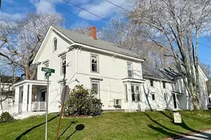 41 Grove St, Belfast, ME 04915 - Photo 57